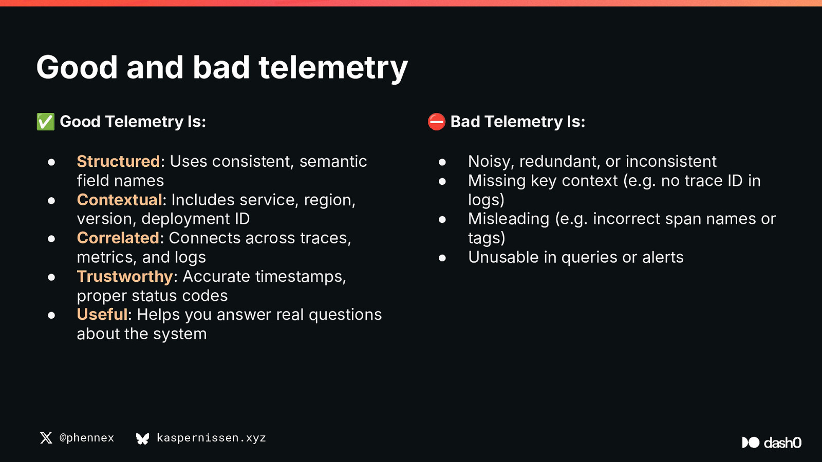 Slide 37