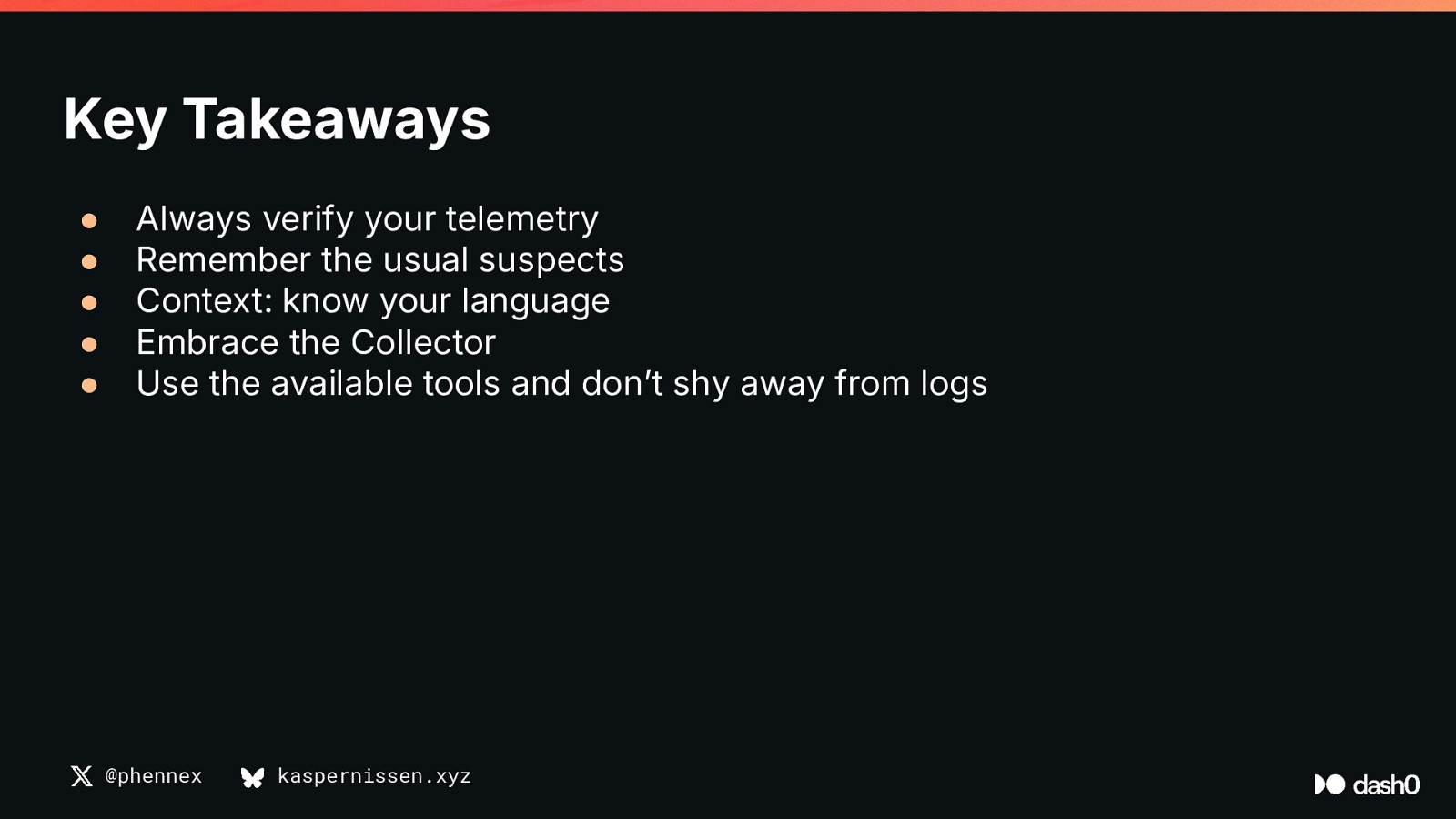 Slide 39