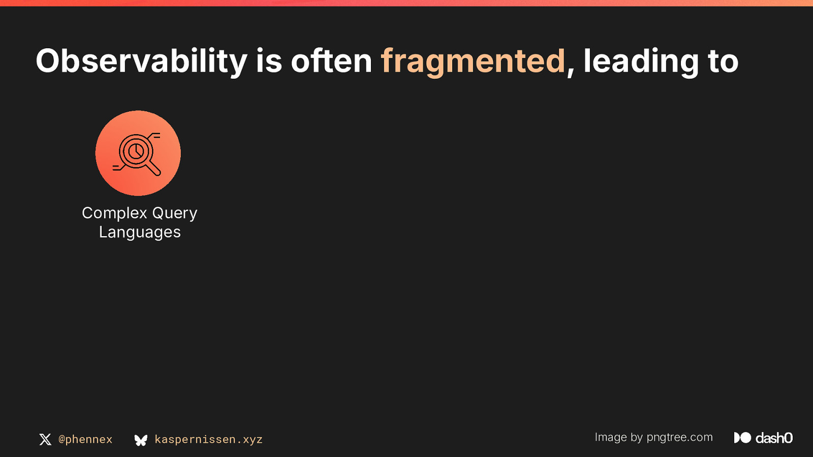 Slide 11