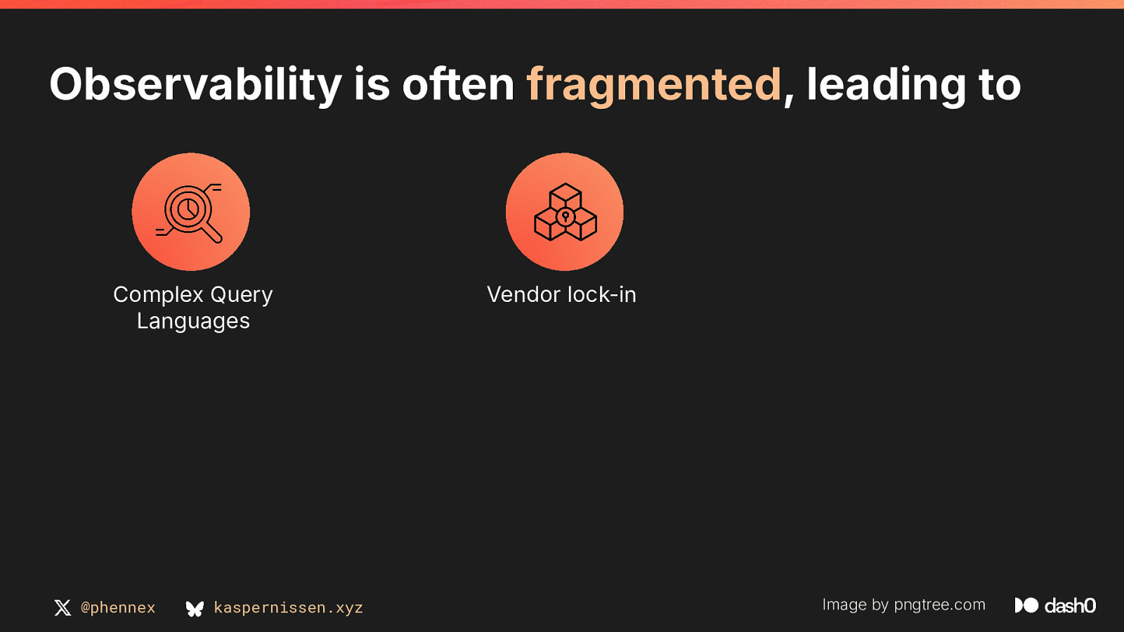 Slide 12