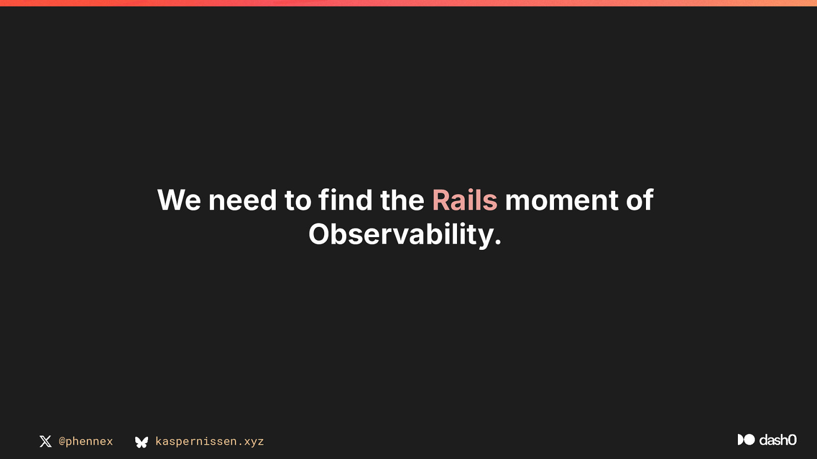 Slide 16