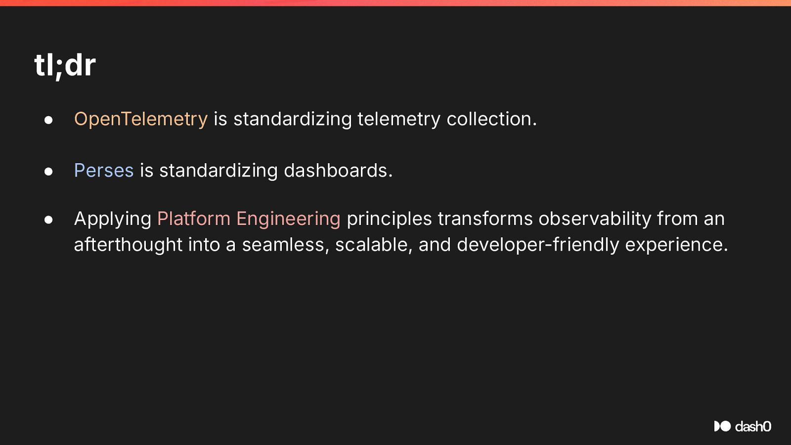 Slide 3