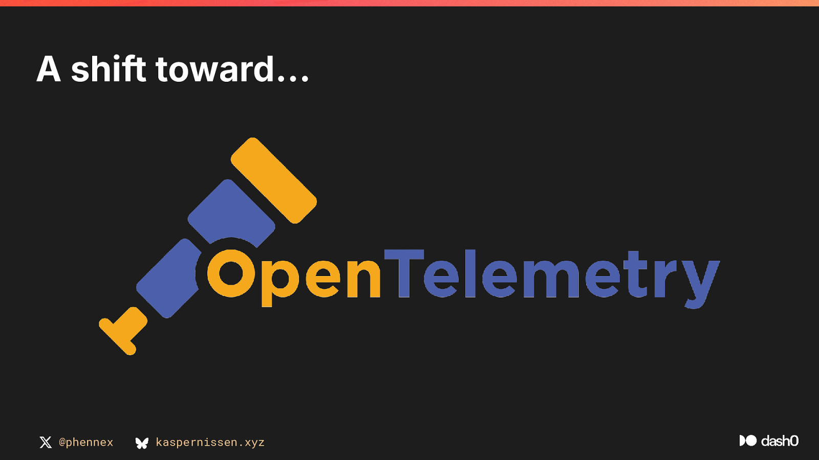 Slide 21