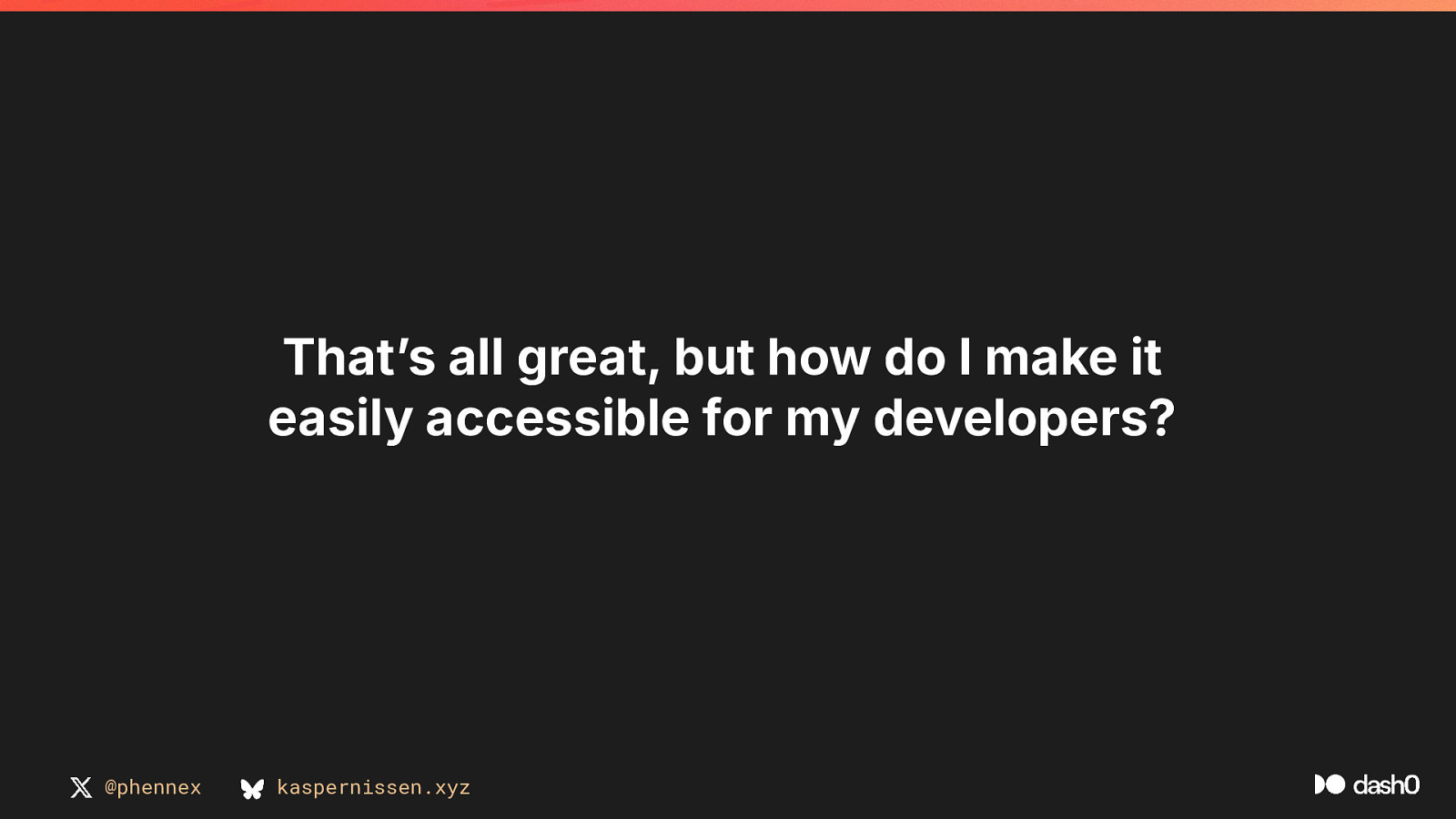 Slide 24