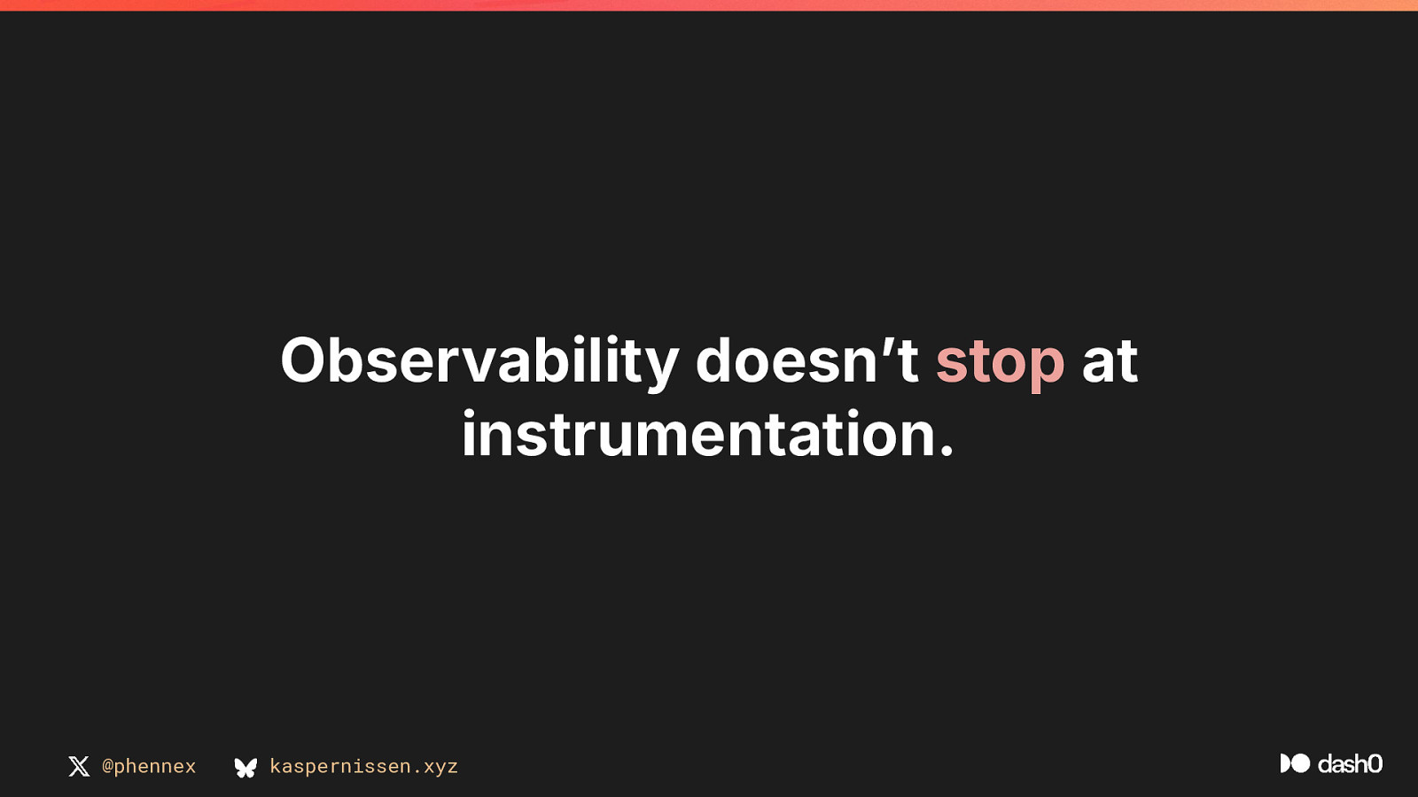 Slide 29