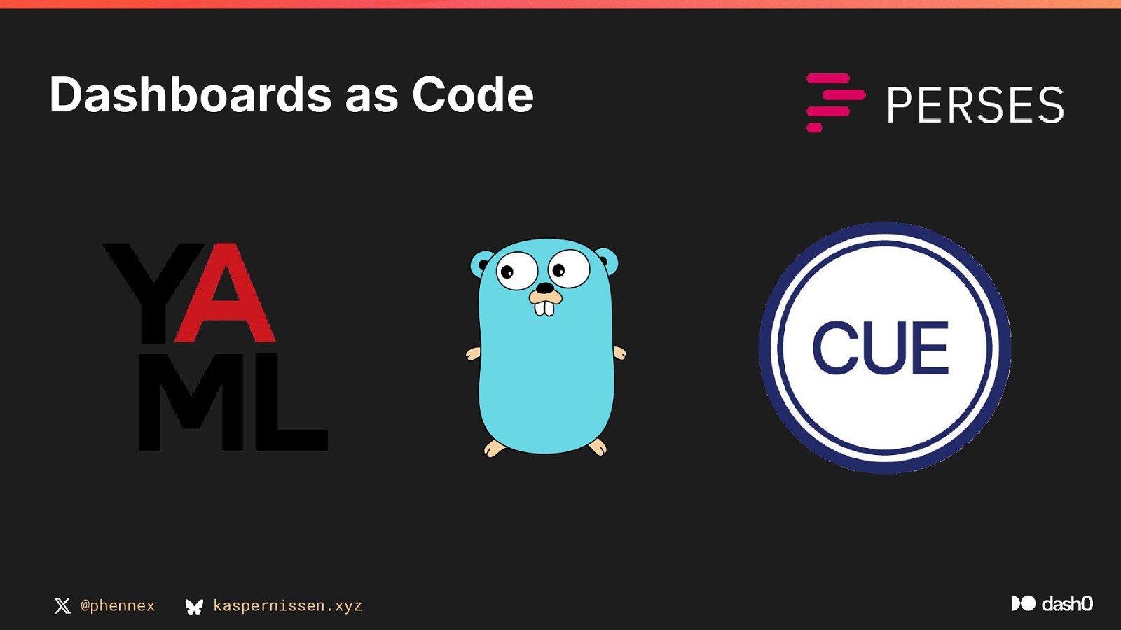 Slide 31