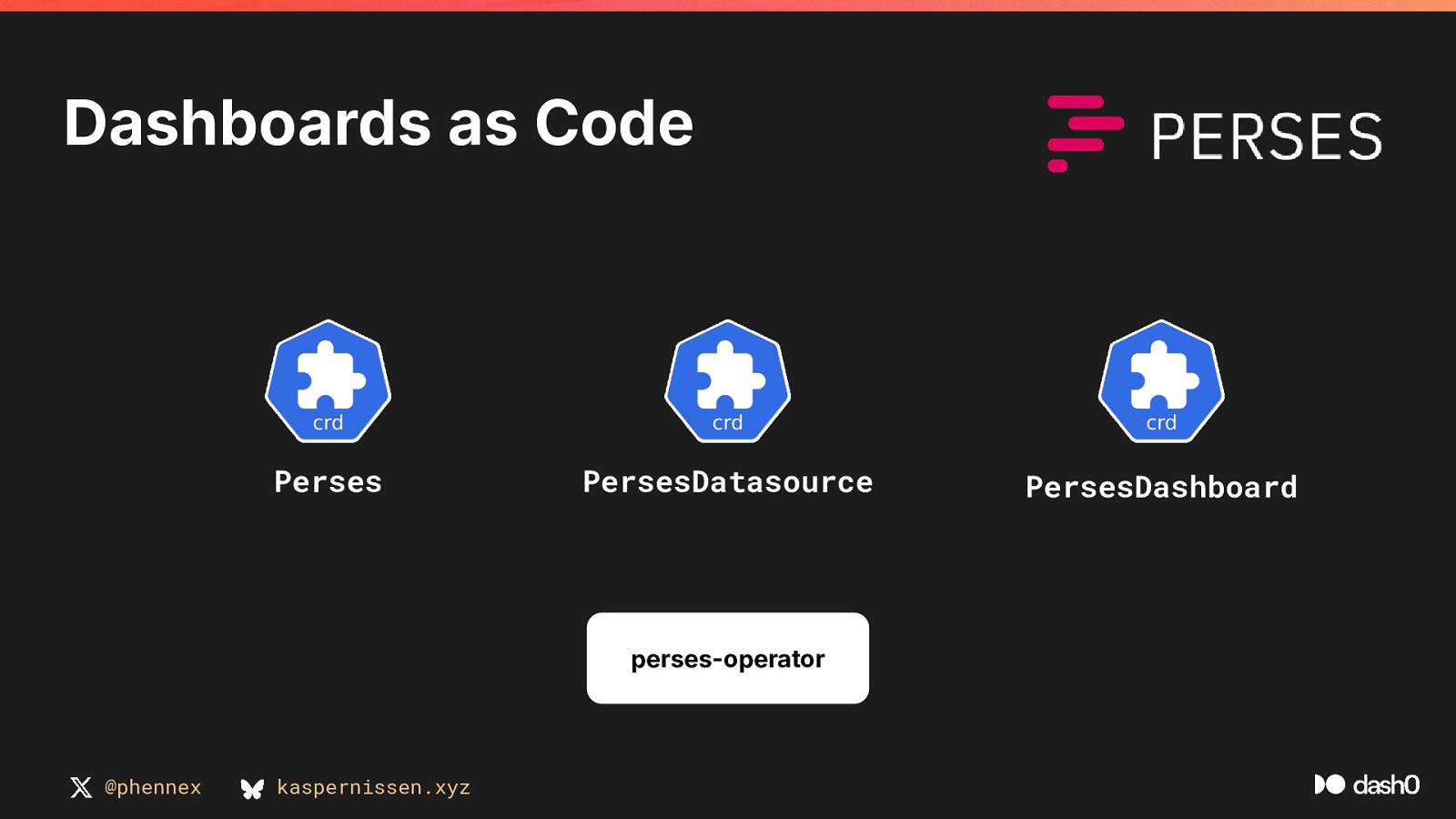 Slide 32