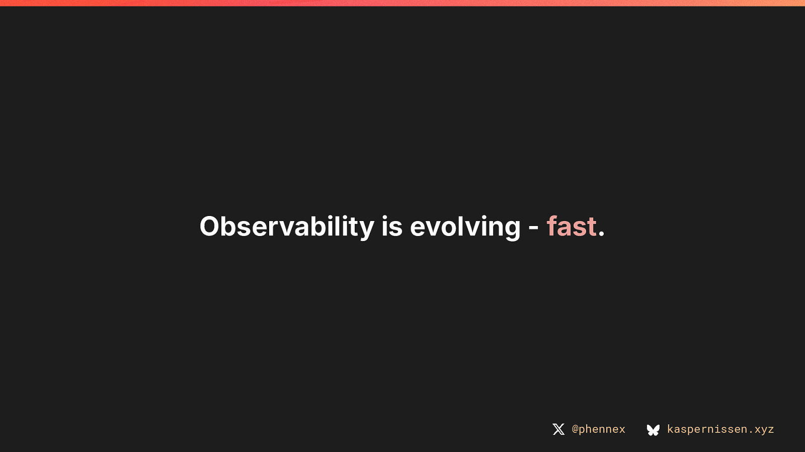 Slide 37