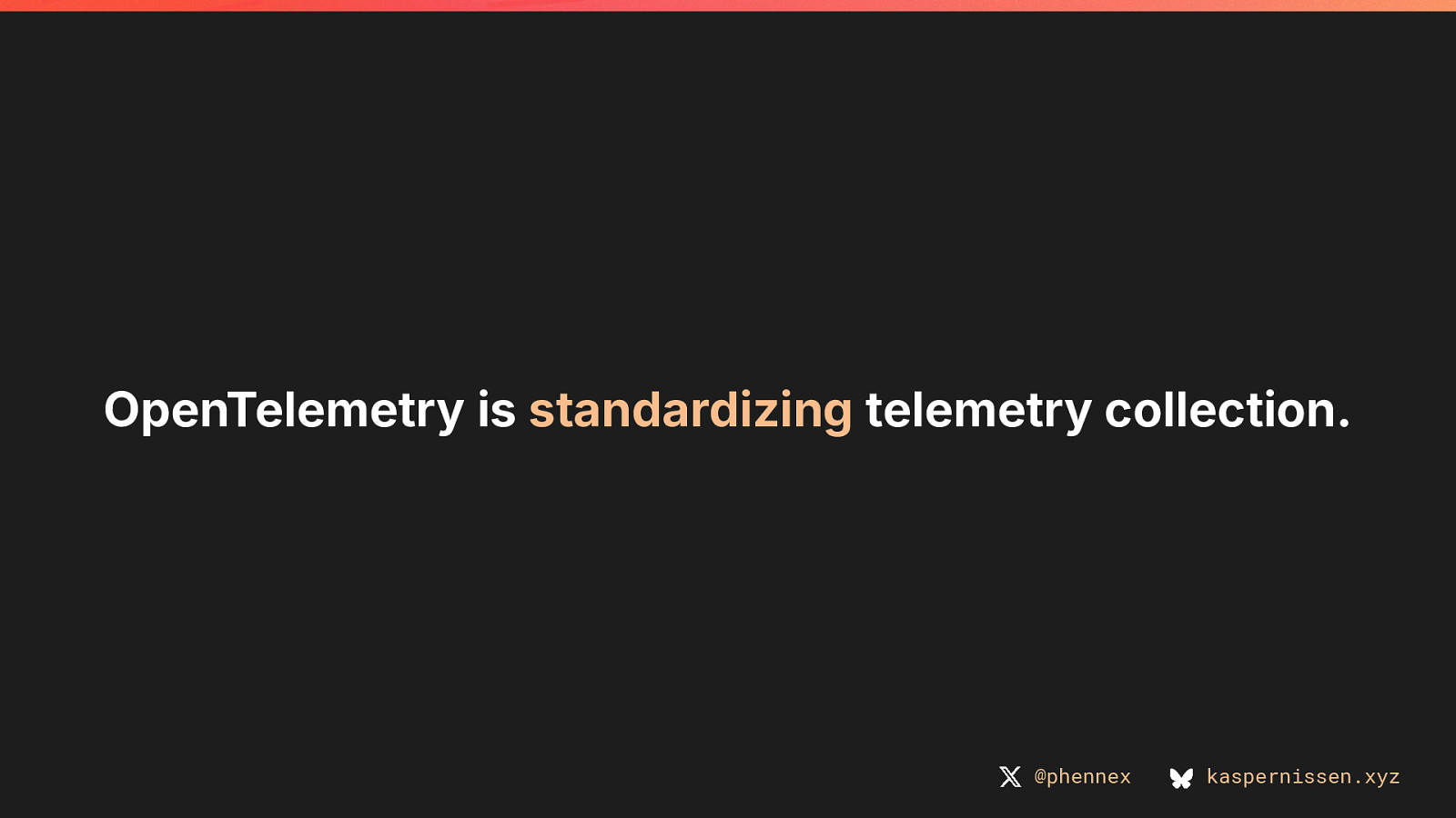 Slide 38