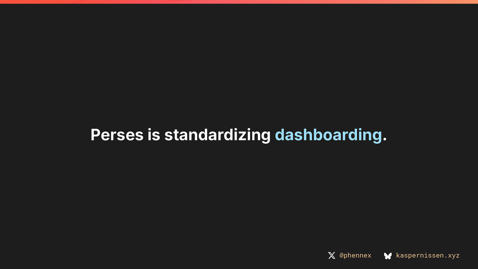 Slide 39