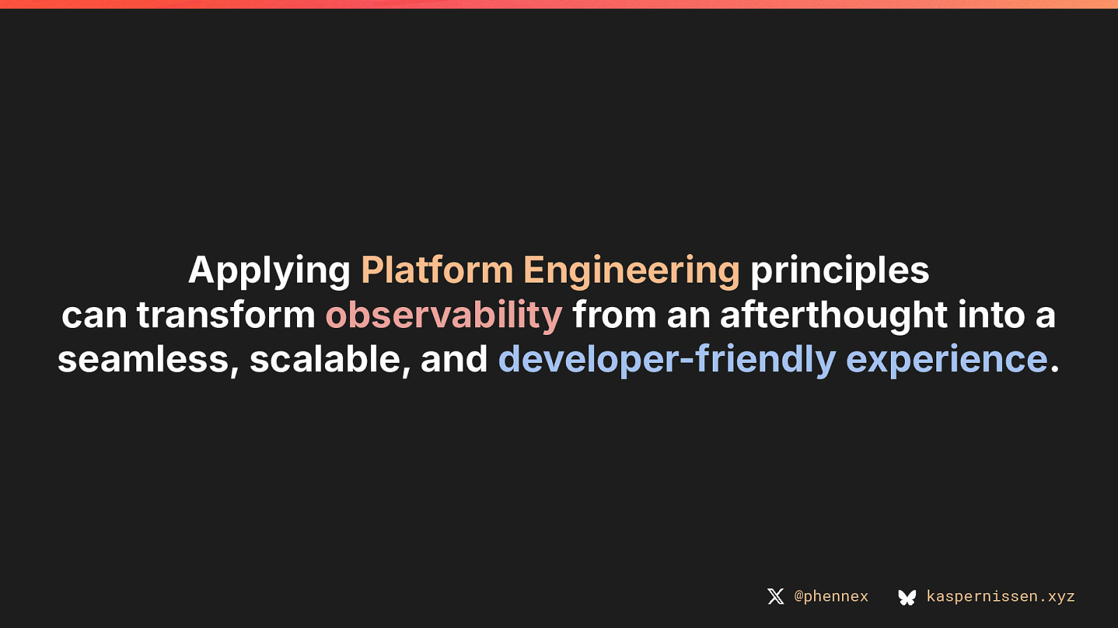 Slide 40