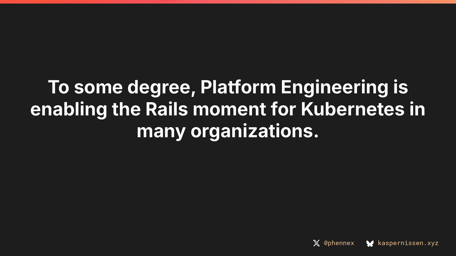 Slide 5