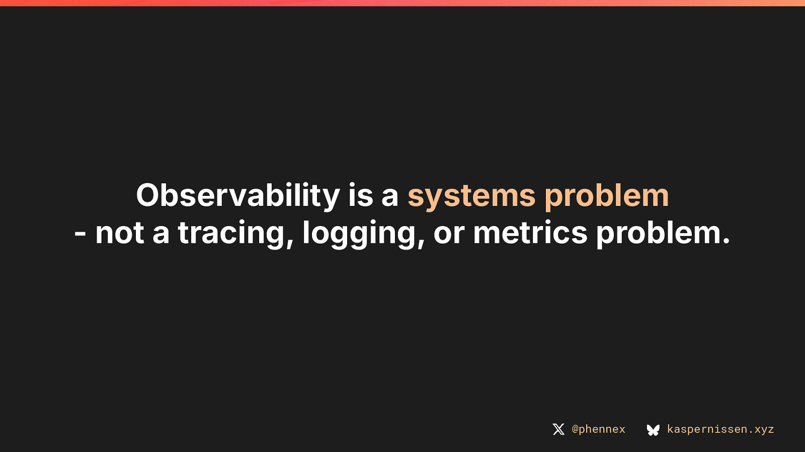 Slide 41