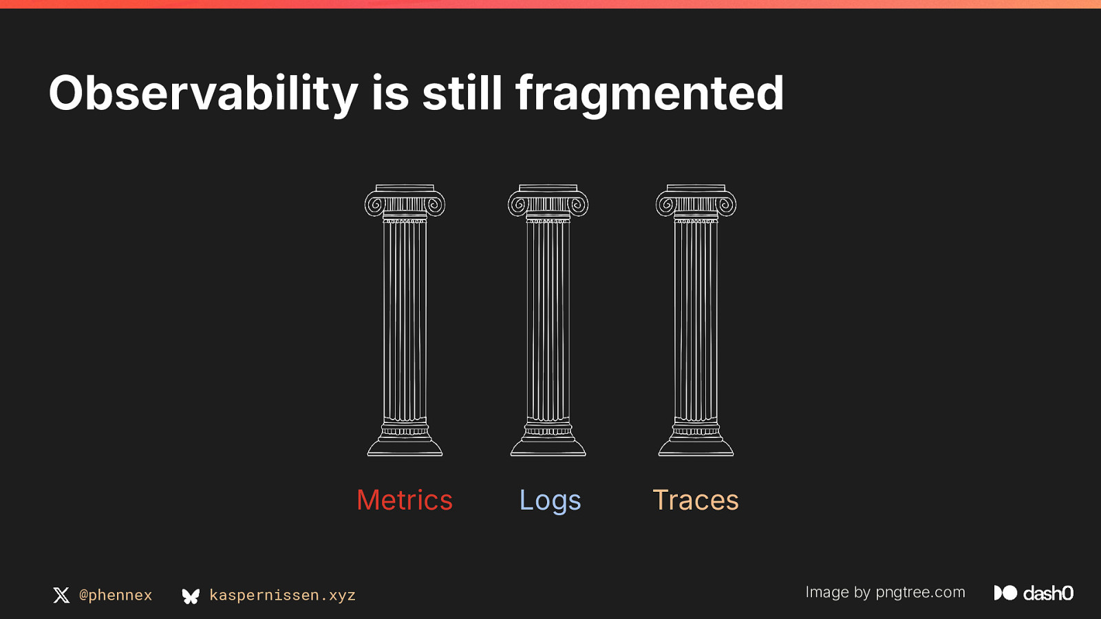 Slide 8