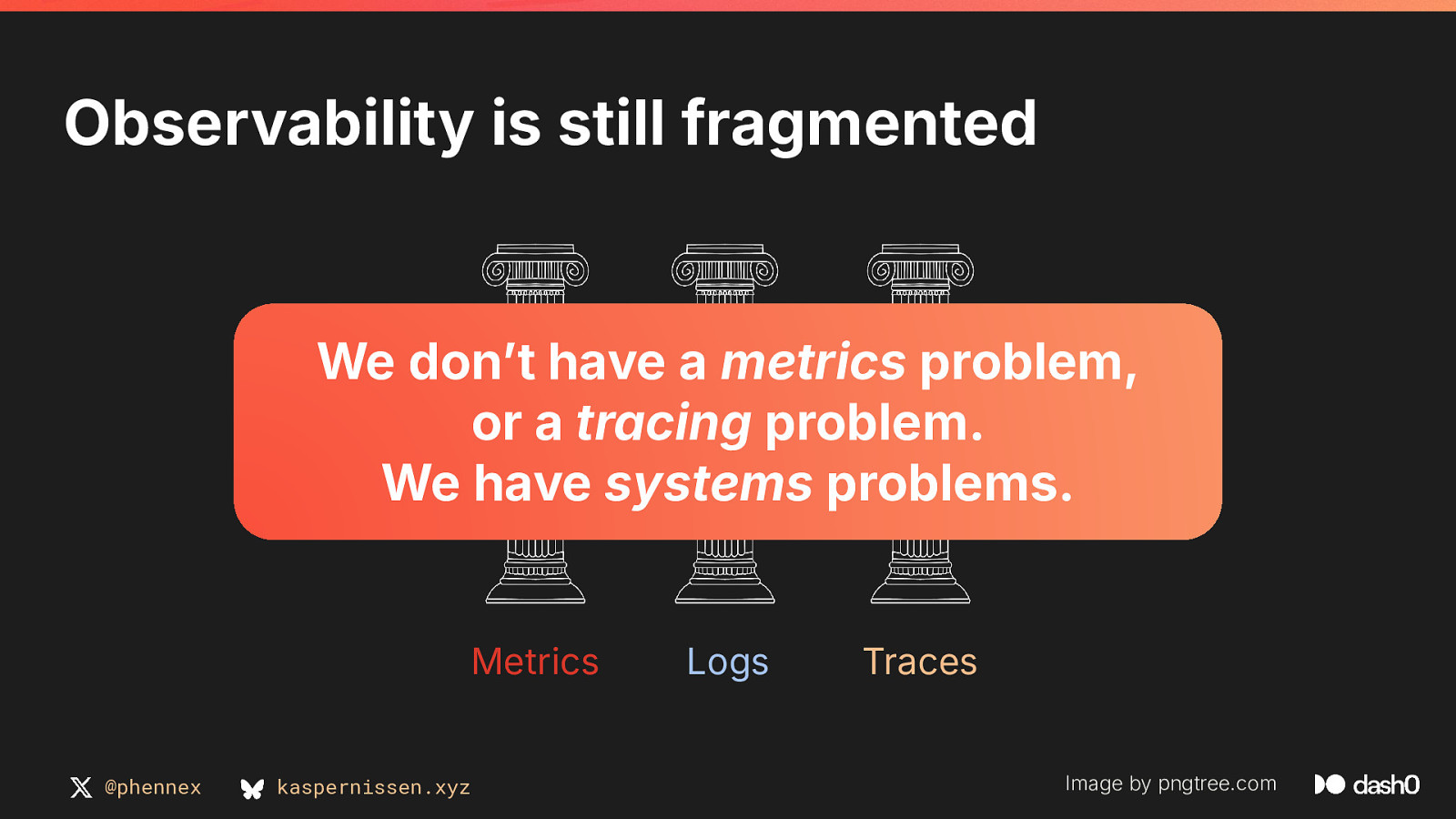 Slide 9