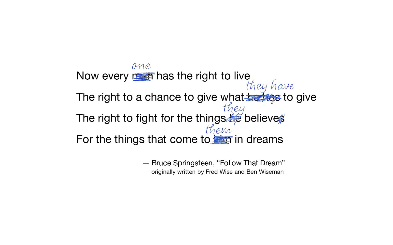 Slide 11
