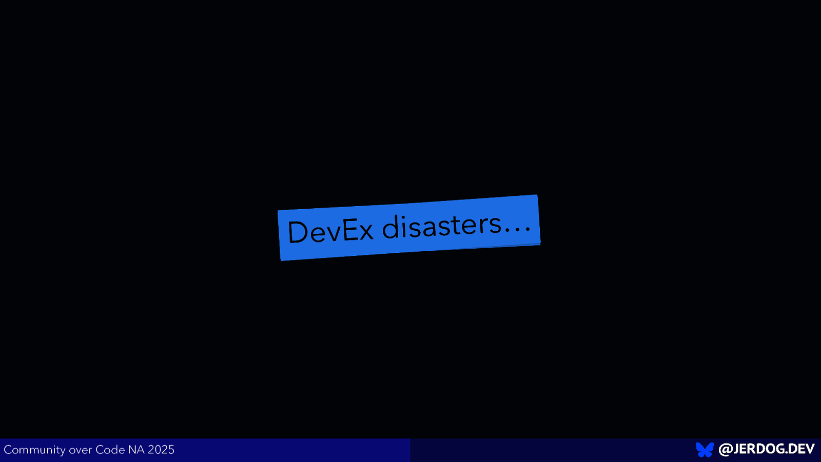 Slide 2