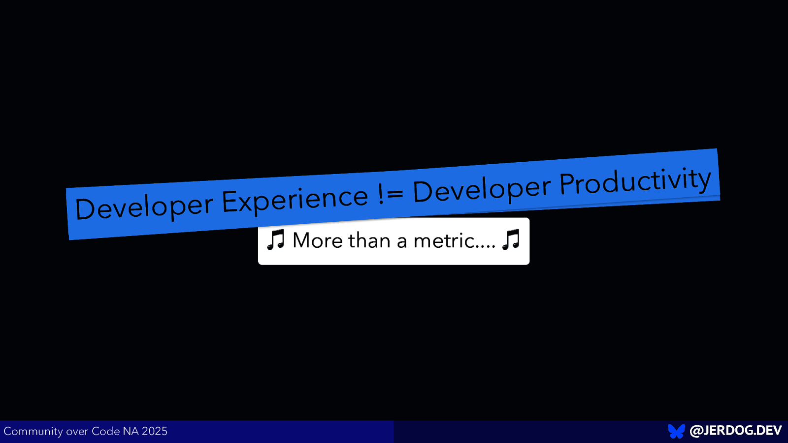 Slide 14