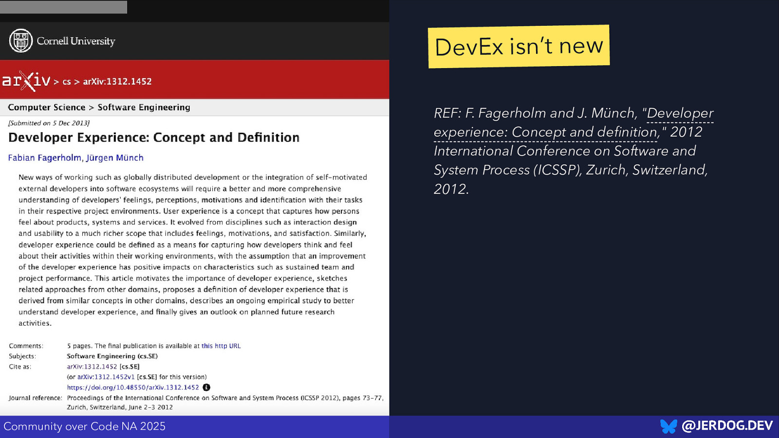 Slide 16