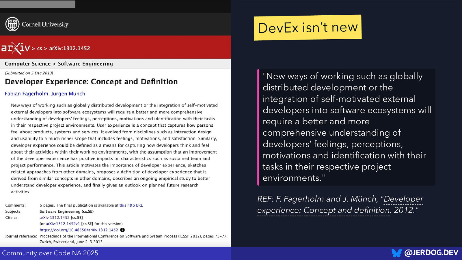 Slide 17