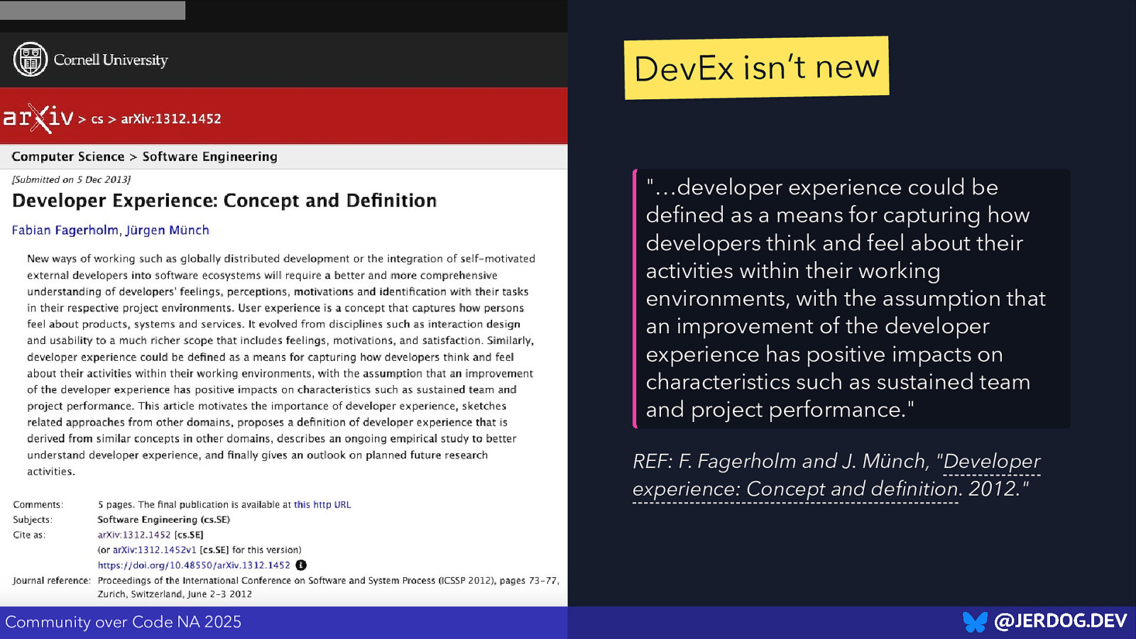 Slide 18