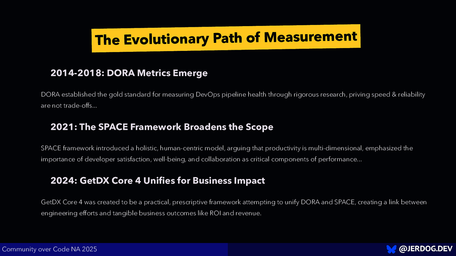 Slide 21