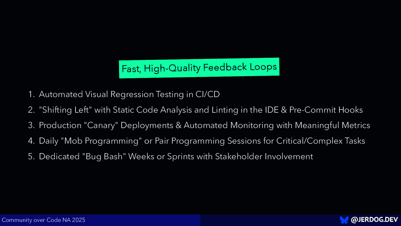 Slide 24