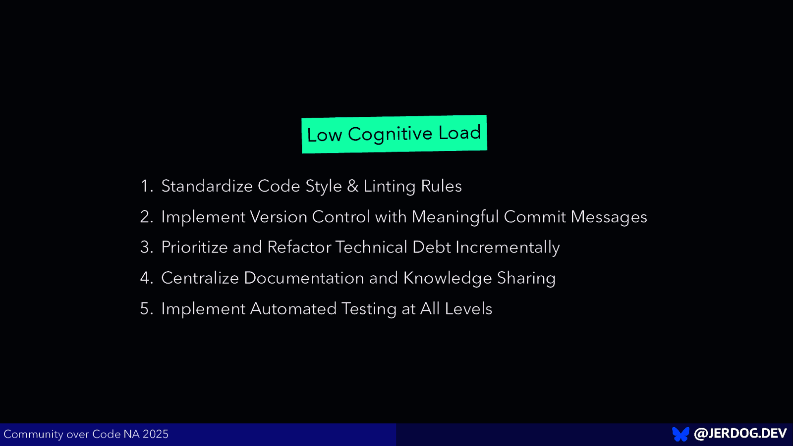 Slide 25