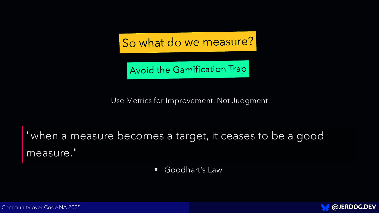 Slide 27