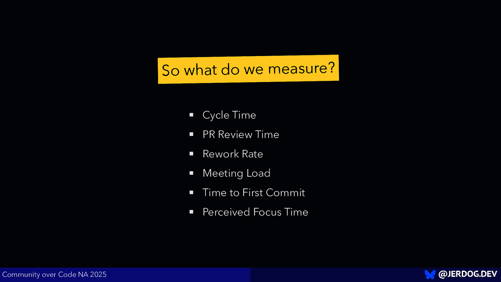 Slide 28