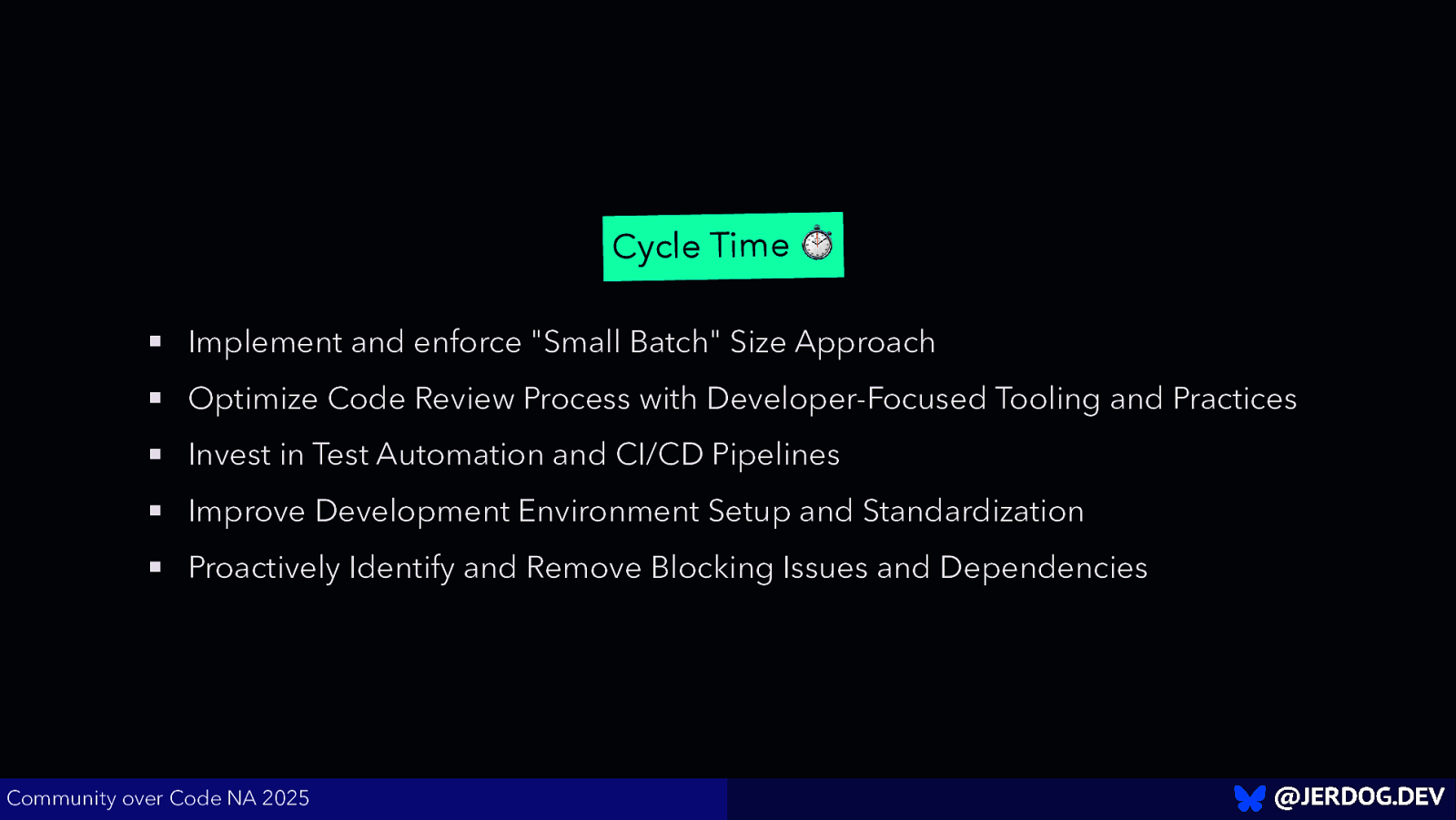 Slide 29