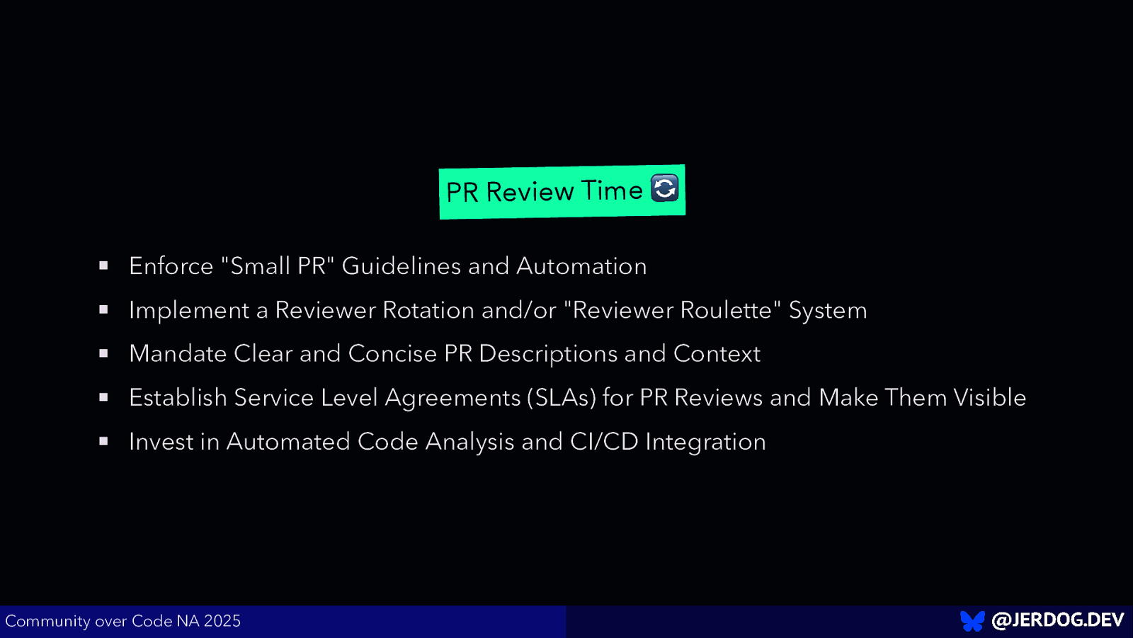 Slide 30