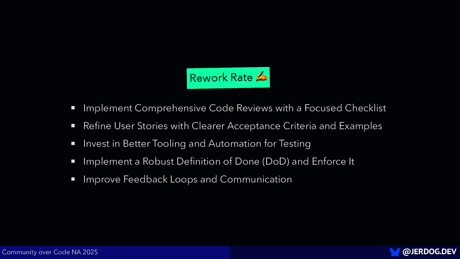 Slide 31