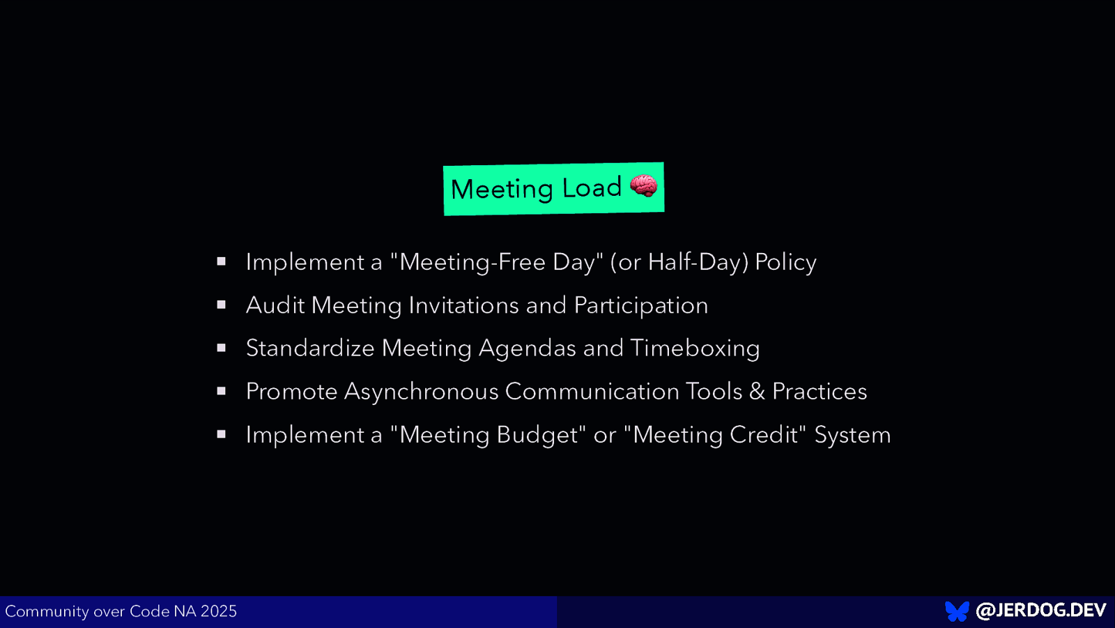 Slide 32