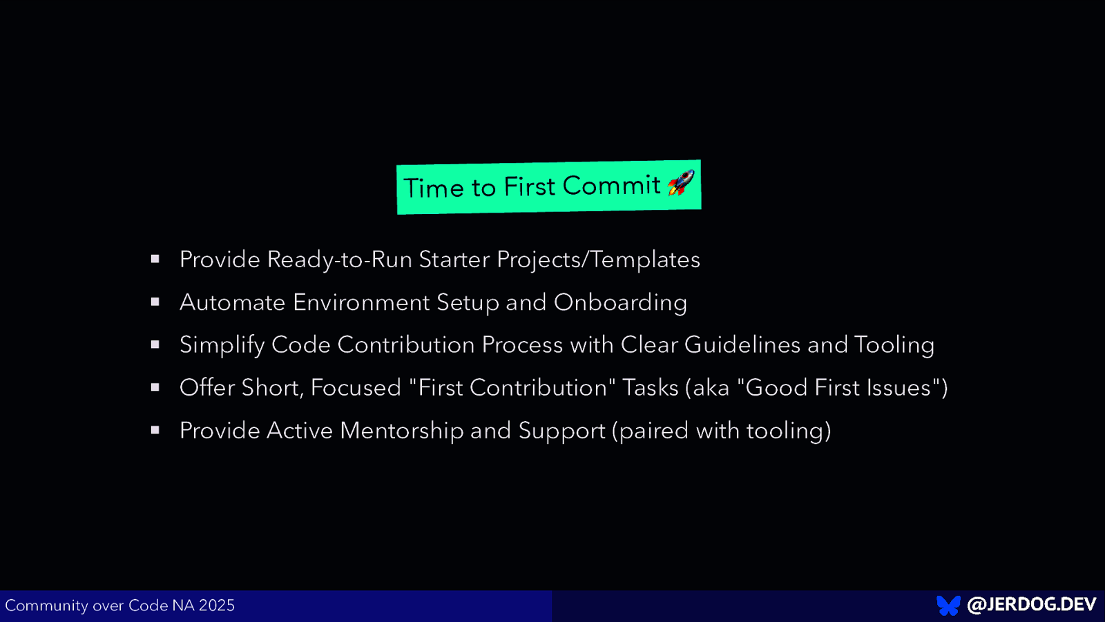 Slide 33