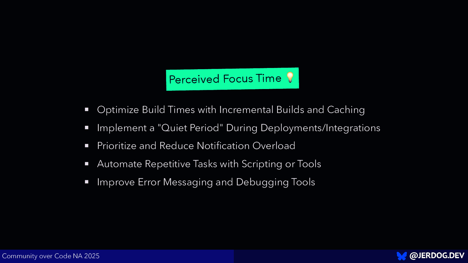 Slide 34