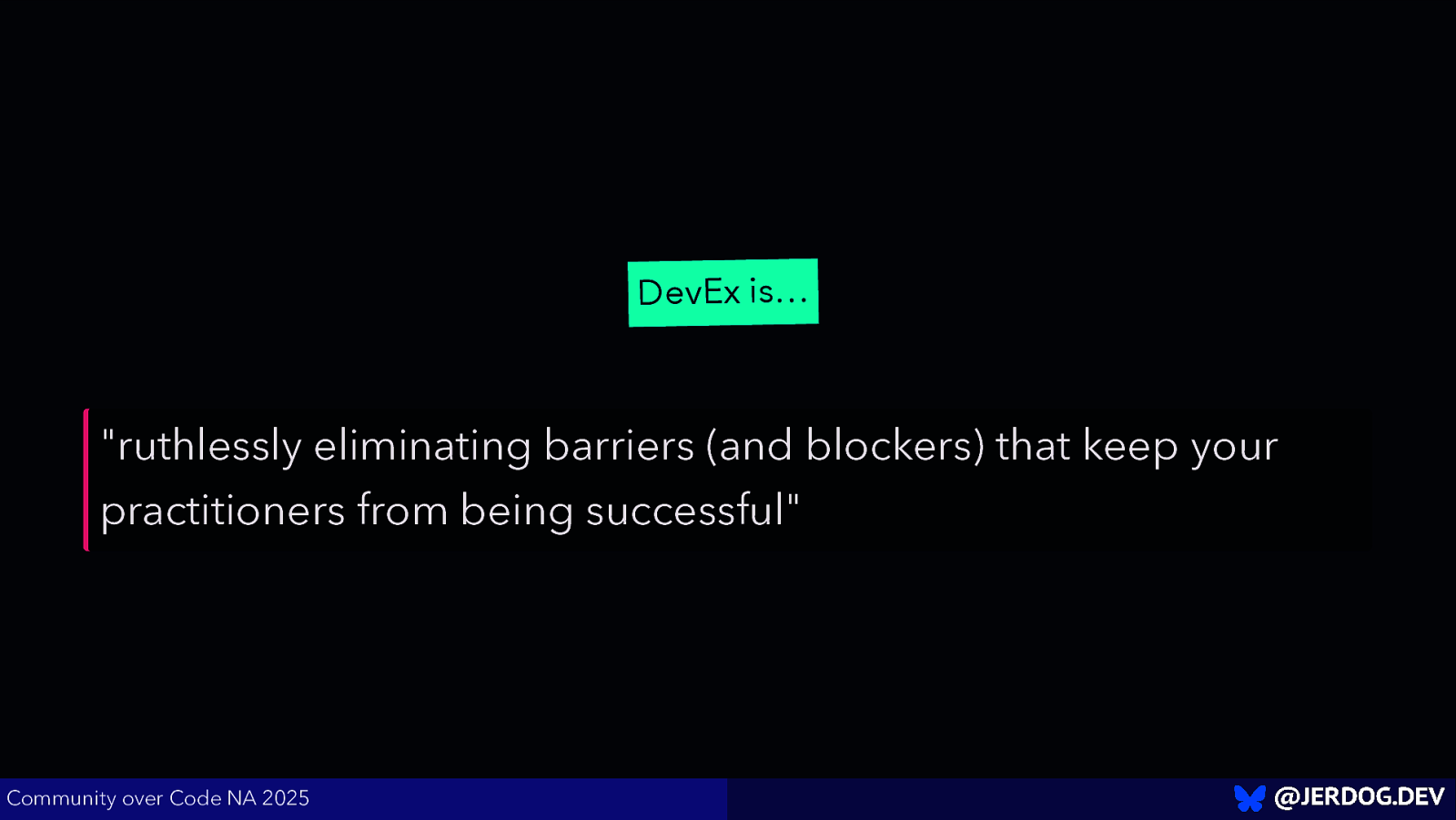 Slide 38