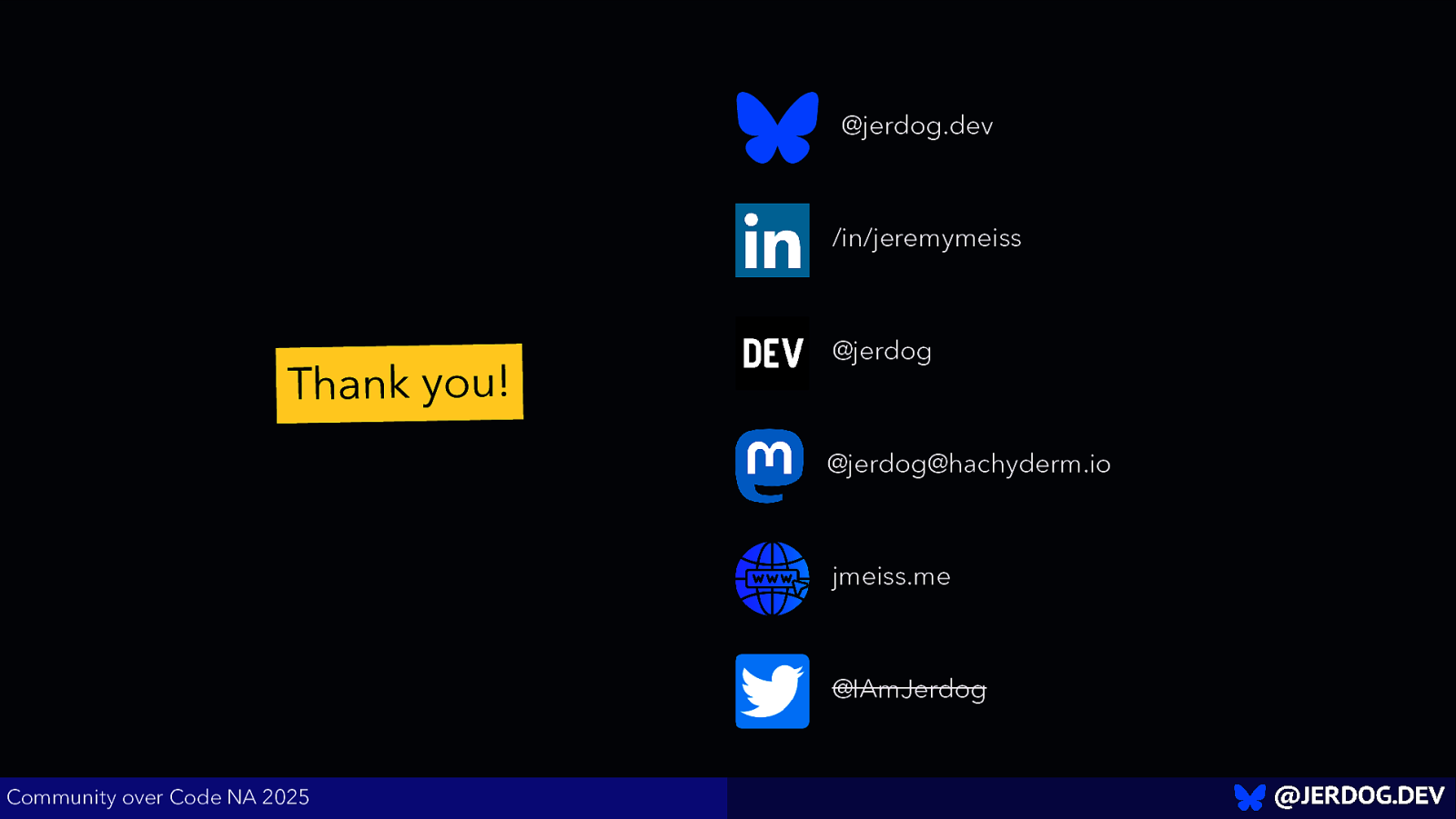 Slide 39