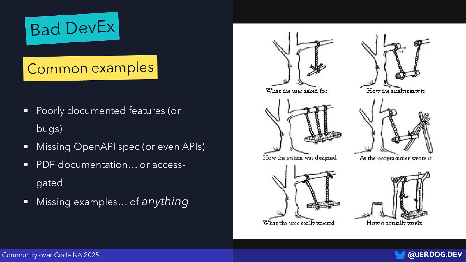Slide 6