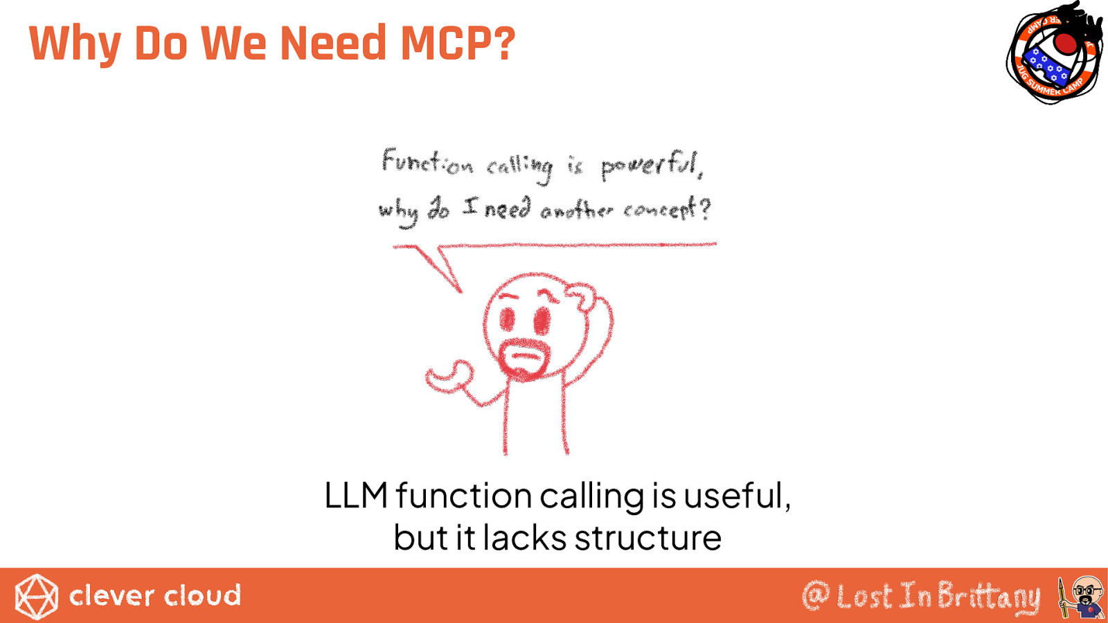 Slide 11
