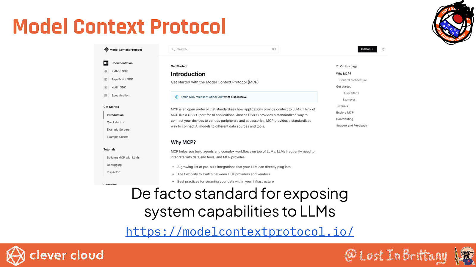 Slide 14