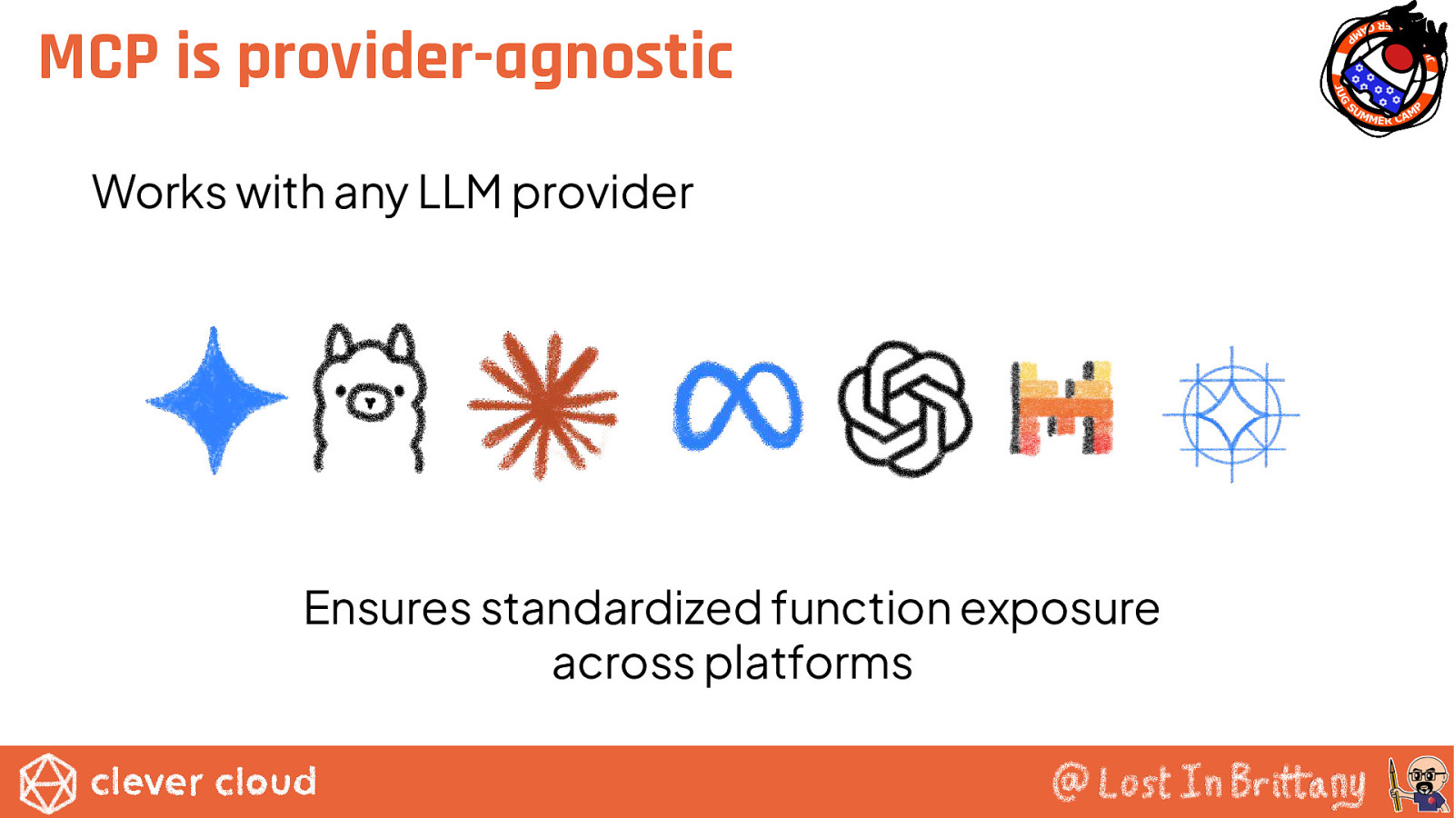 Slide 17