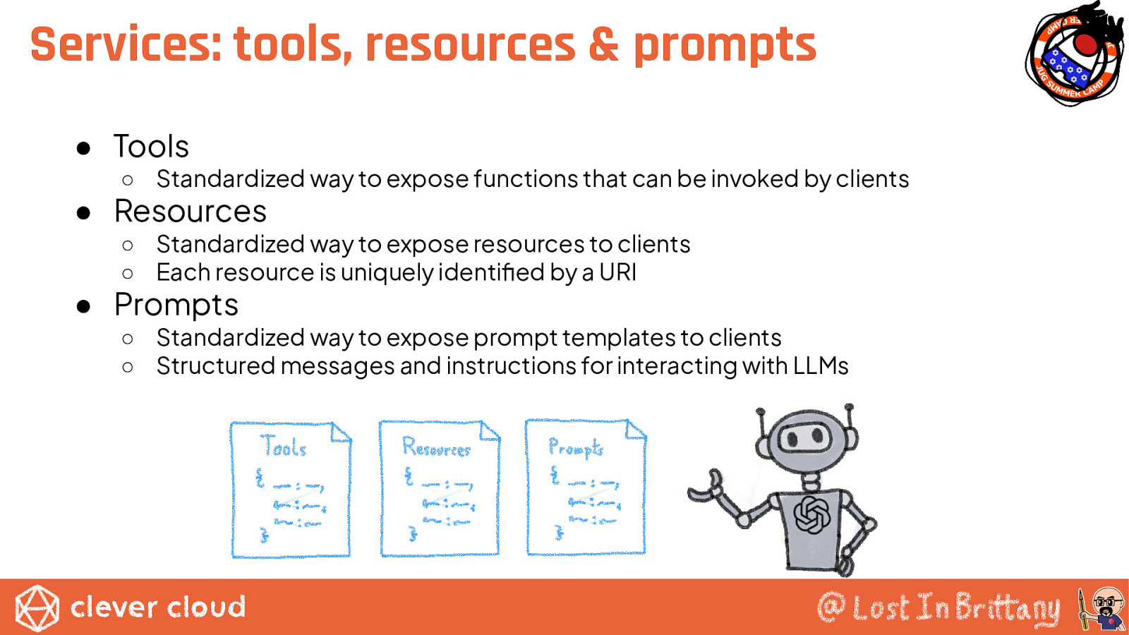 Slide 24