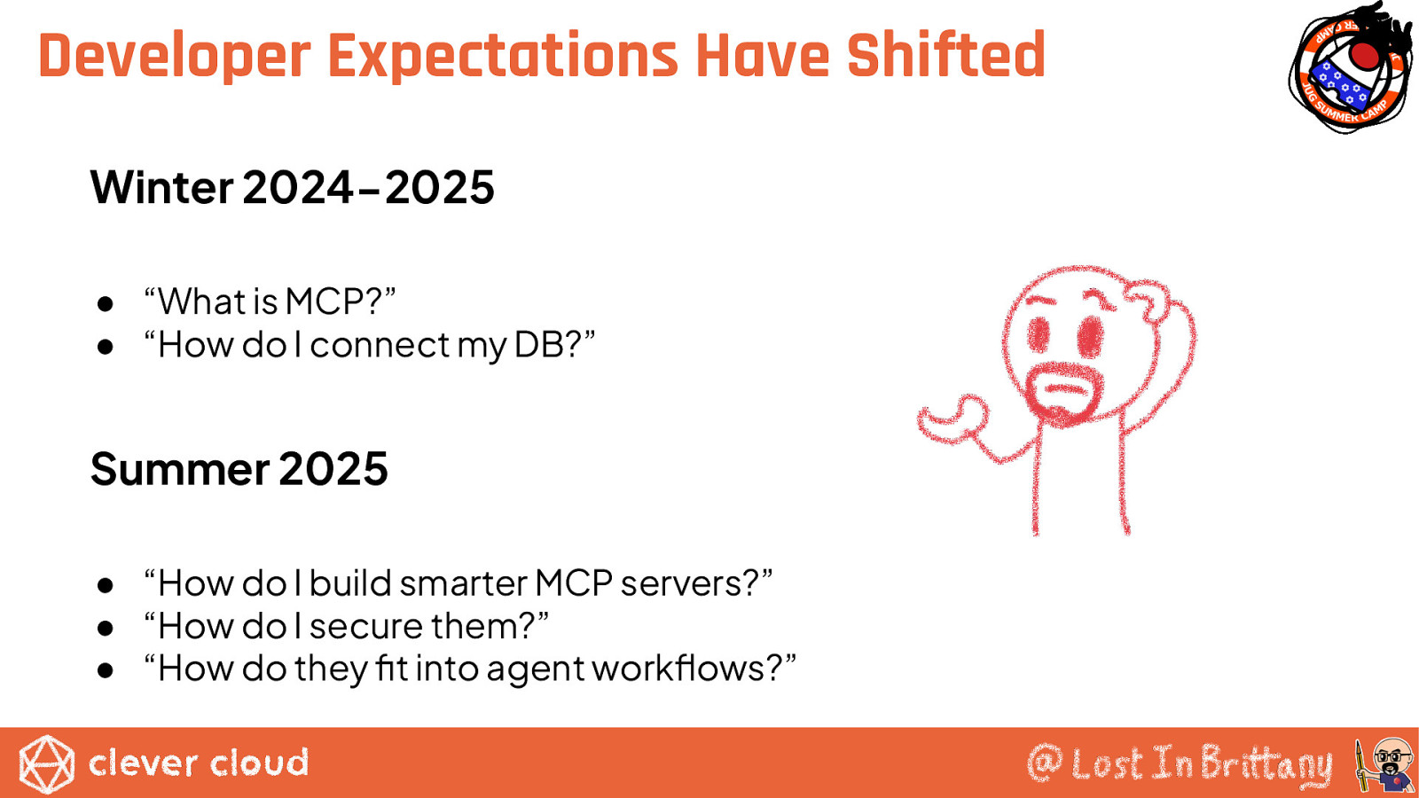 Slide 26