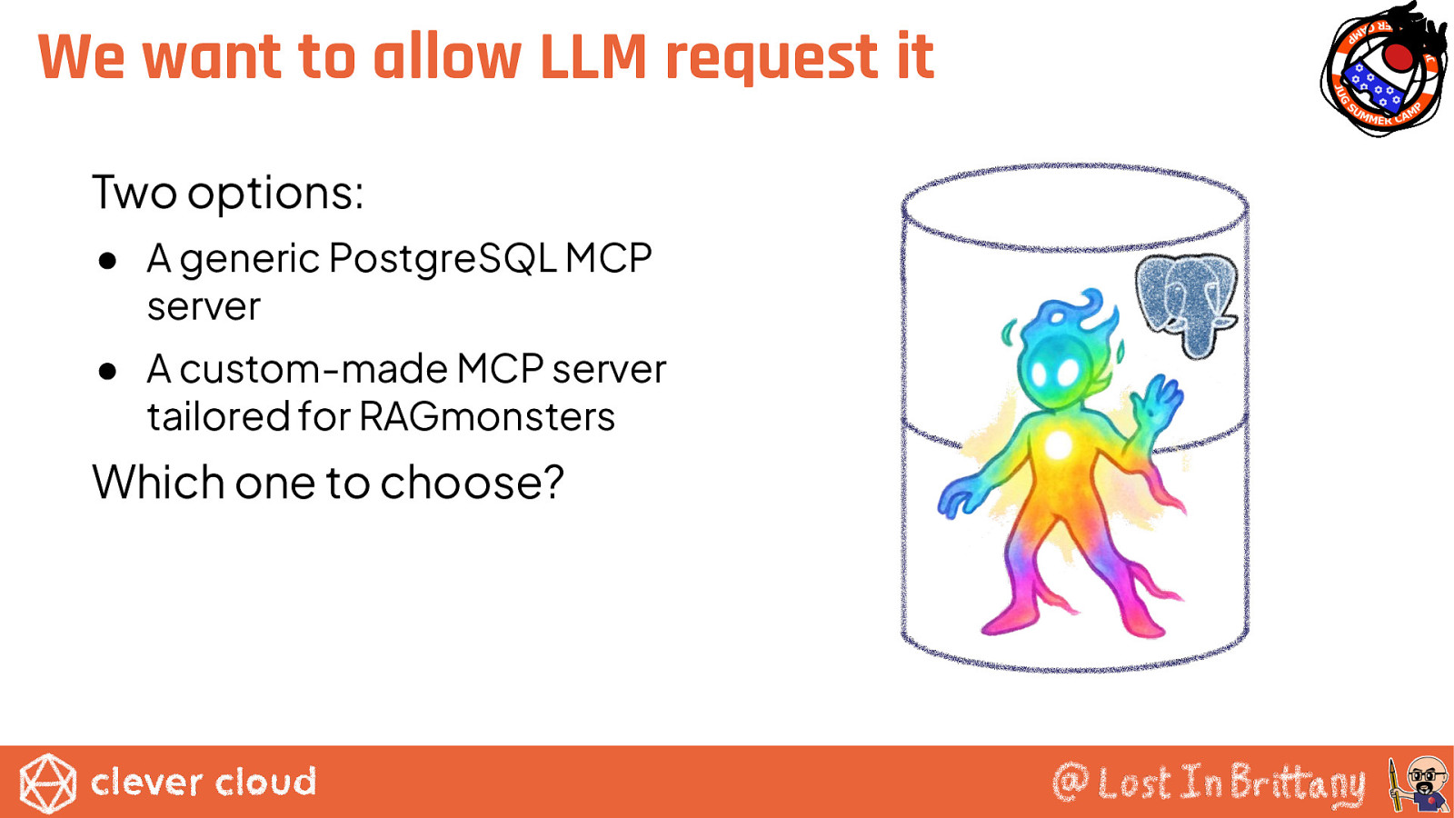Slide 29