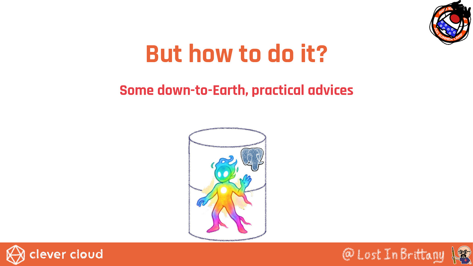 Slide 33