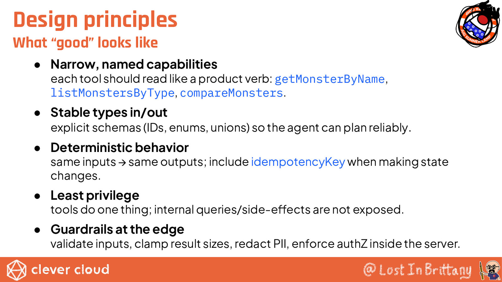 Slide 34