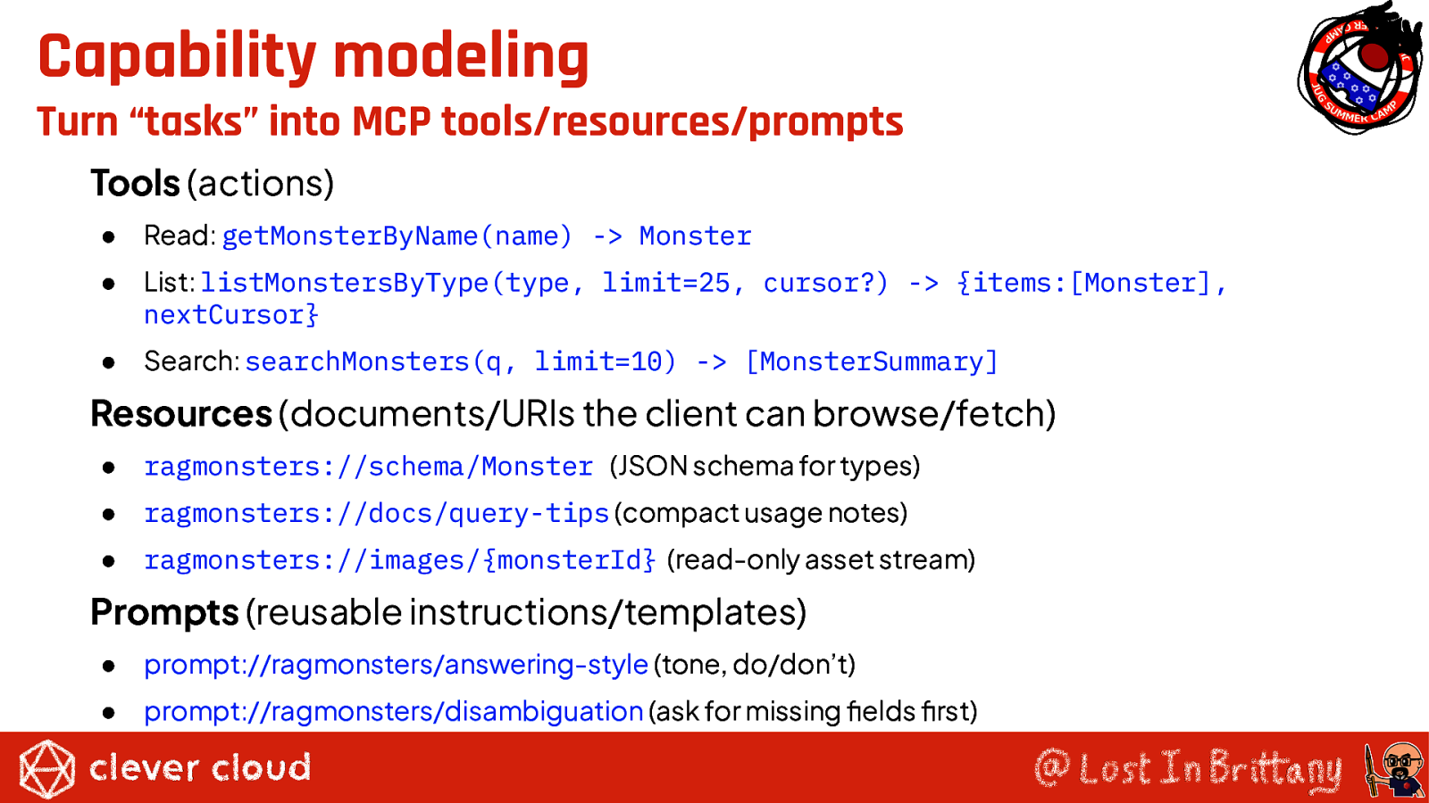 Slide 35