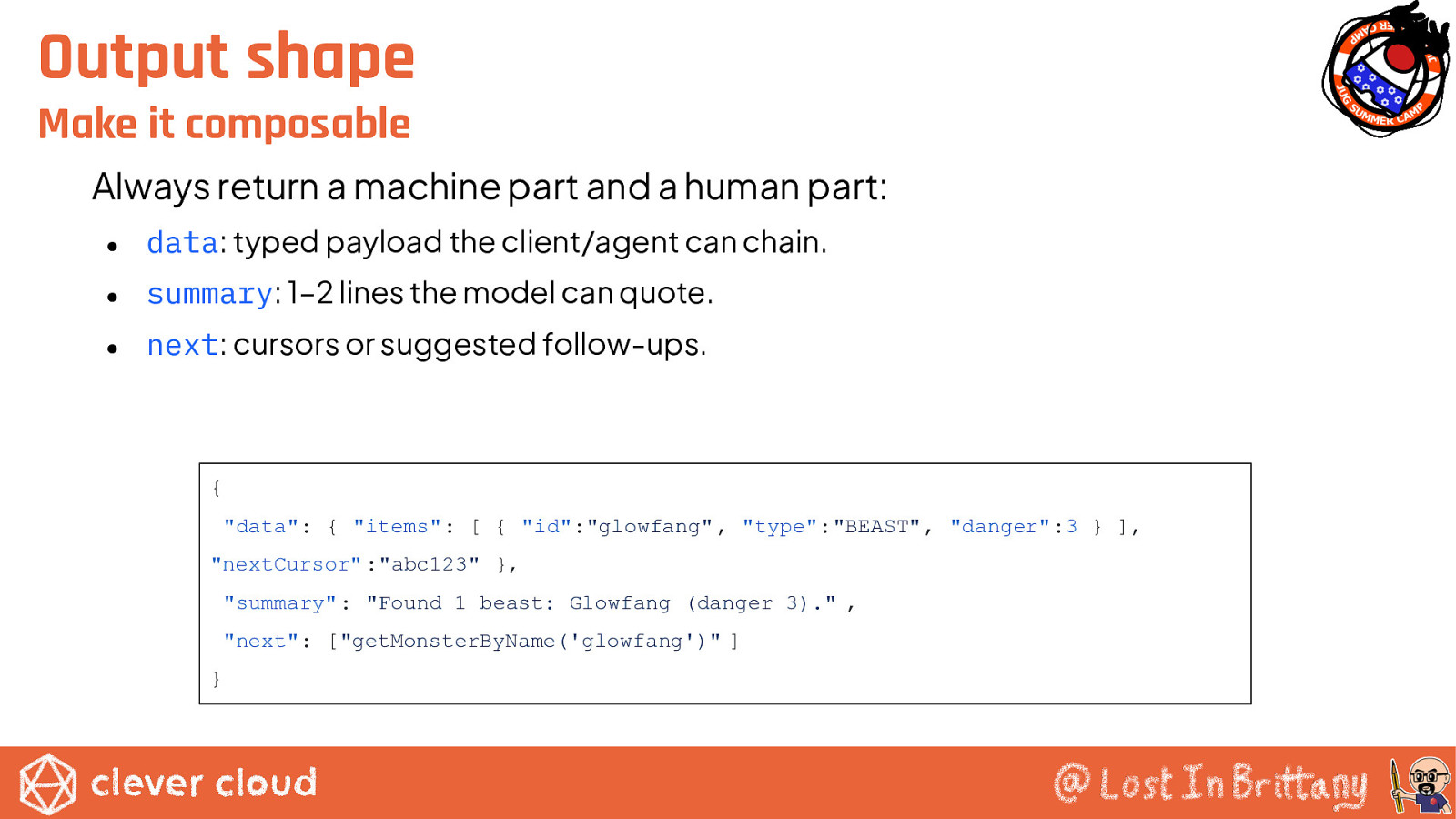 Slide 37