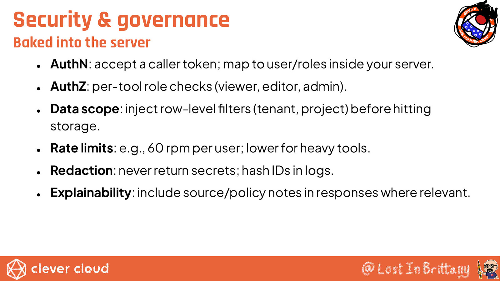 Slide 38